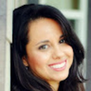 Meet your Posher, Melisa